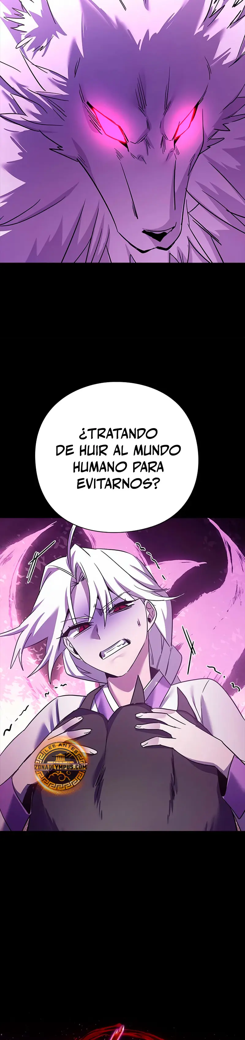 Página 46