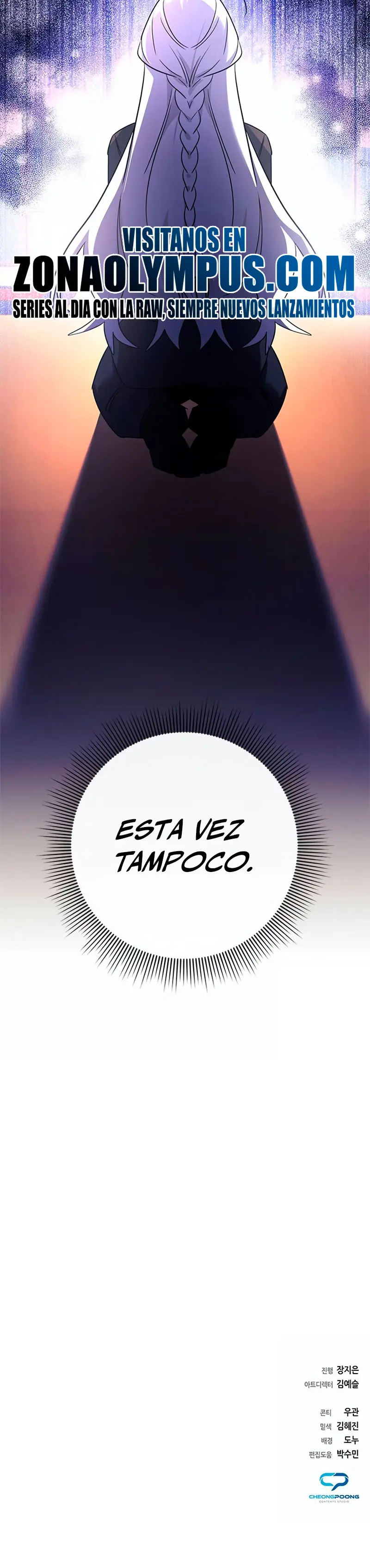 Página 51