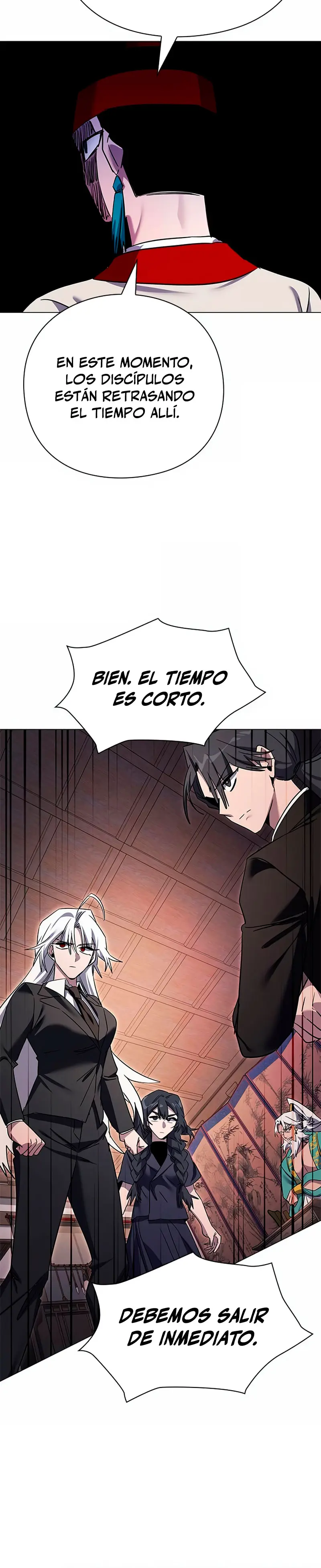 Página 16