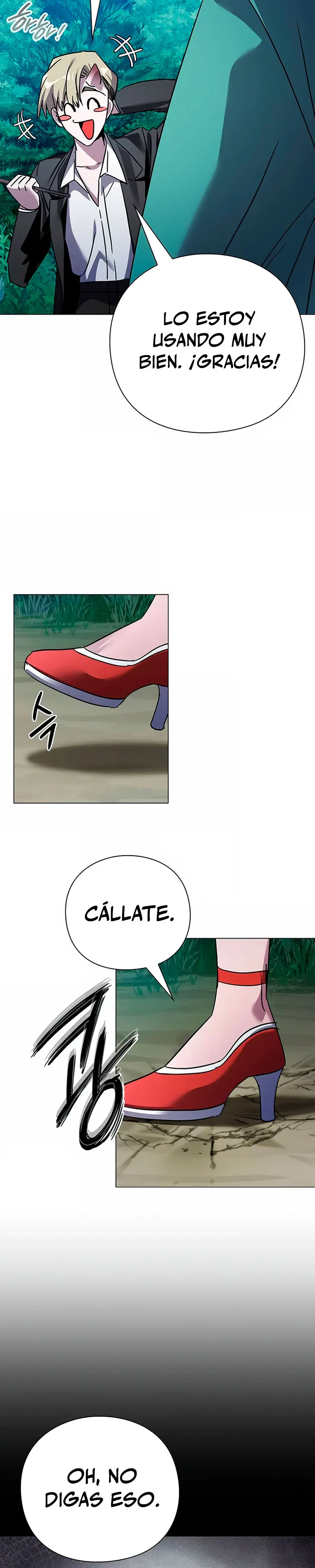 Página 51