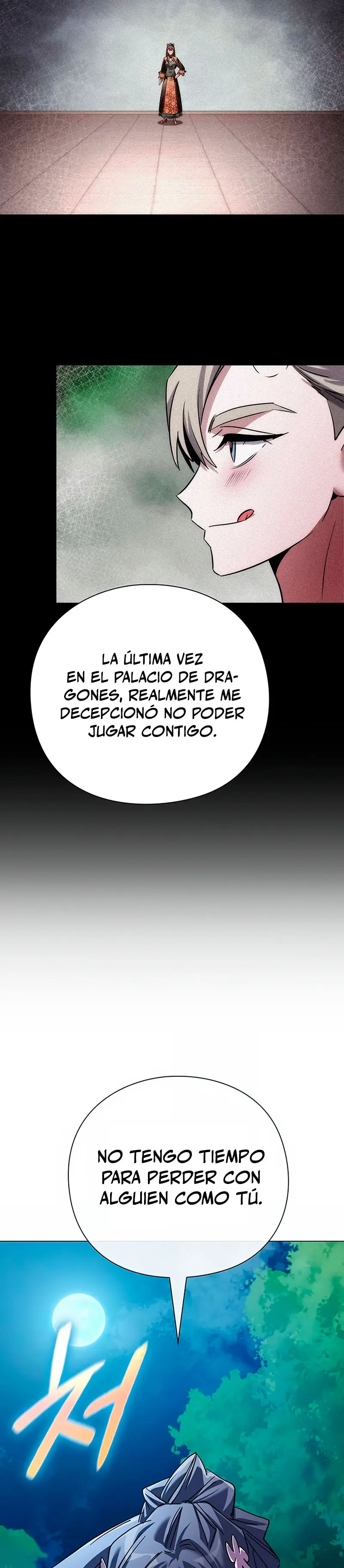 Página 52