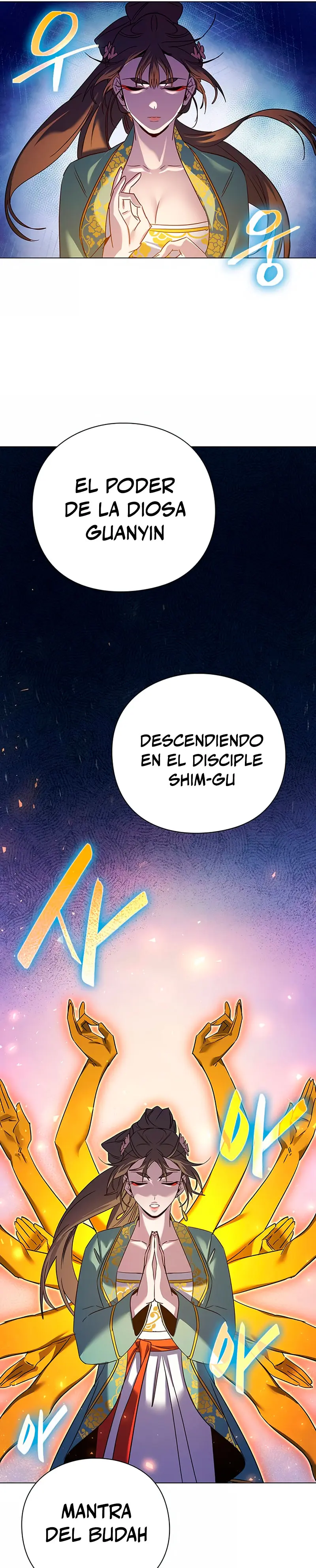 Página 38