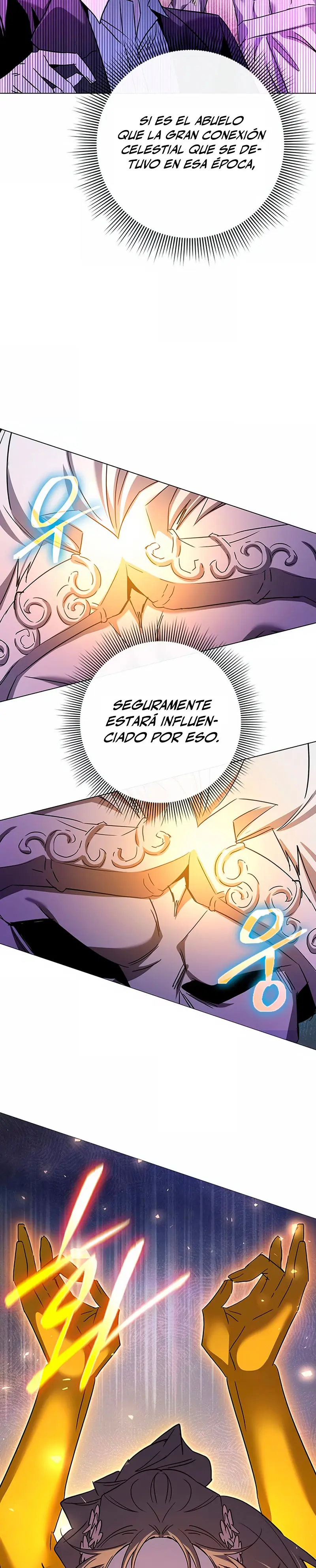 Página 40