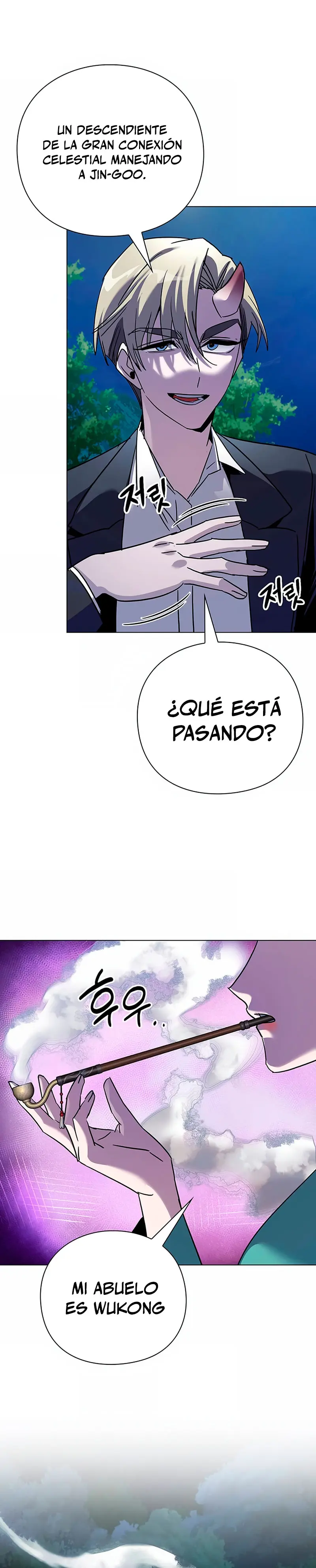 Página 44