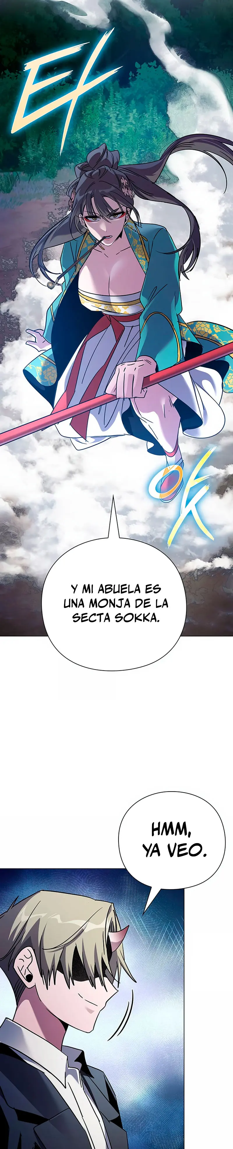 Página 45
