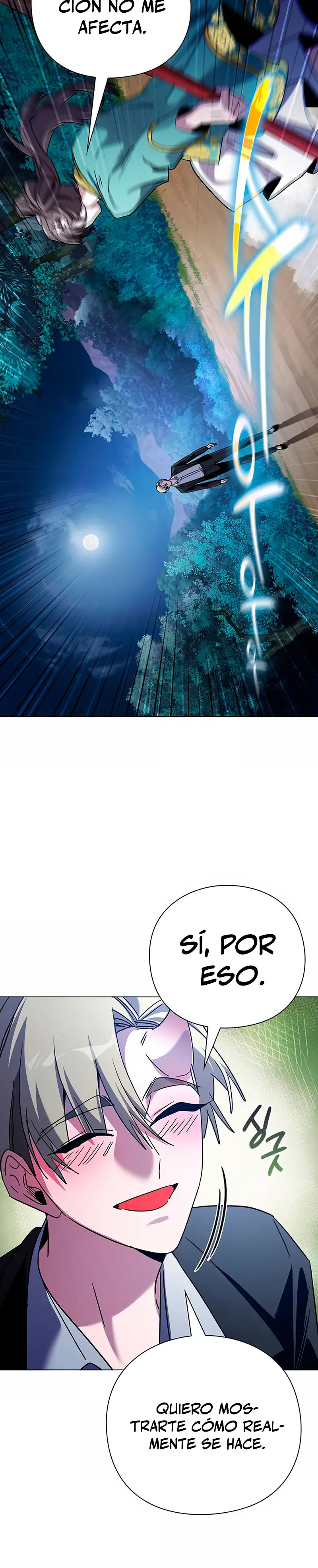 Página 47