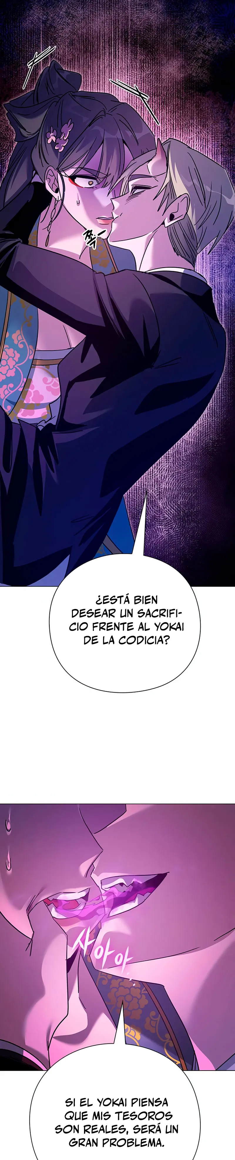Página 49