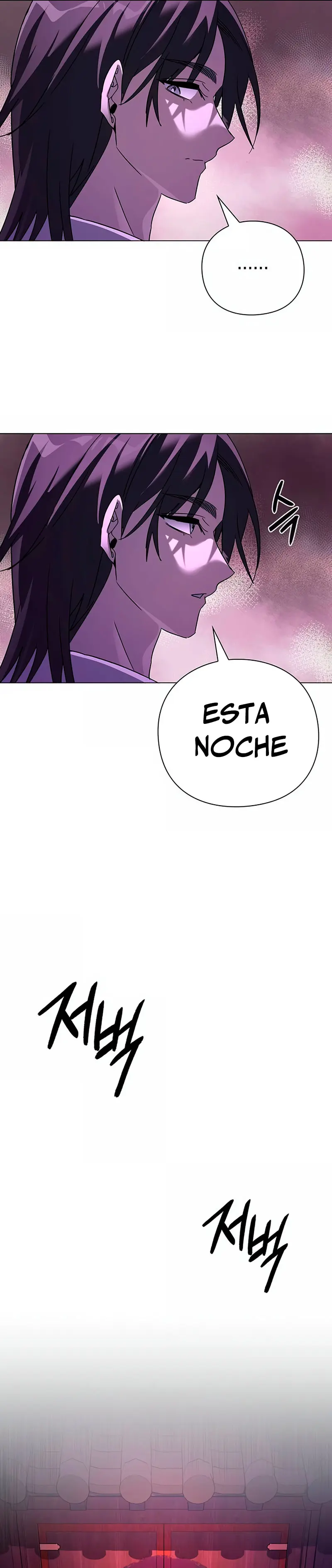 Página 52