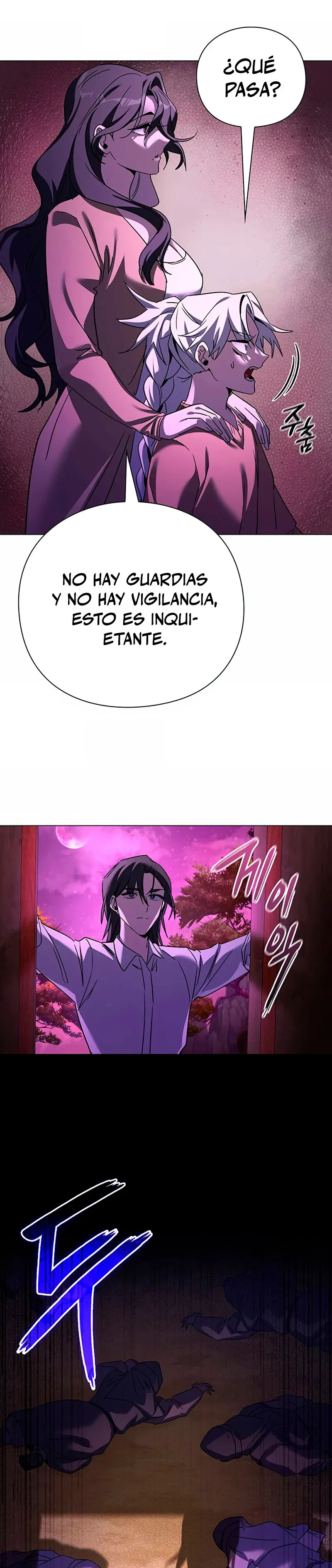 Página 54