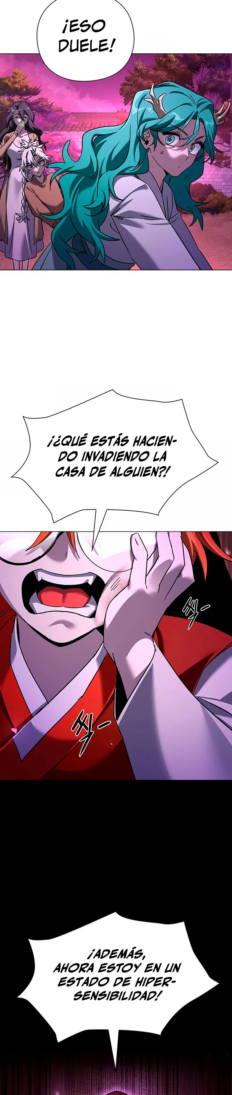 Página 57