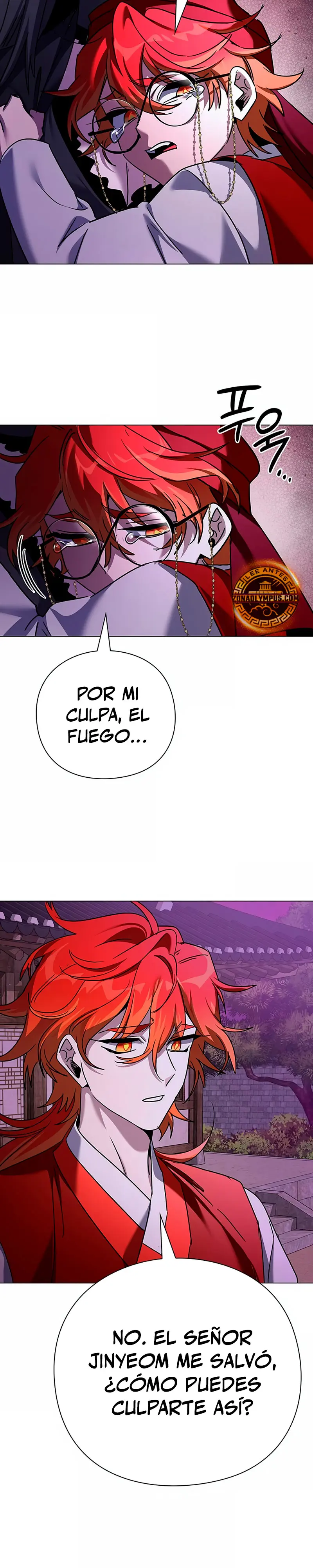 Página 16