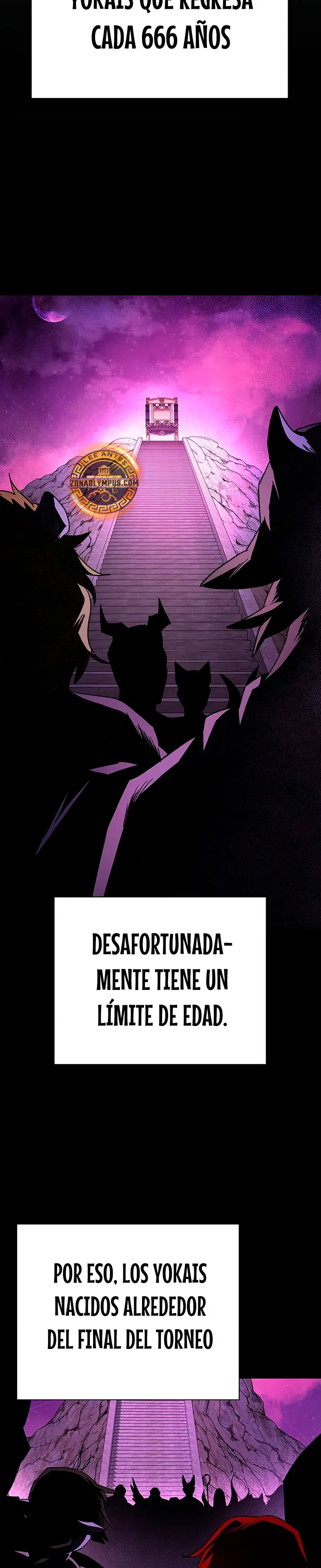 Página 32