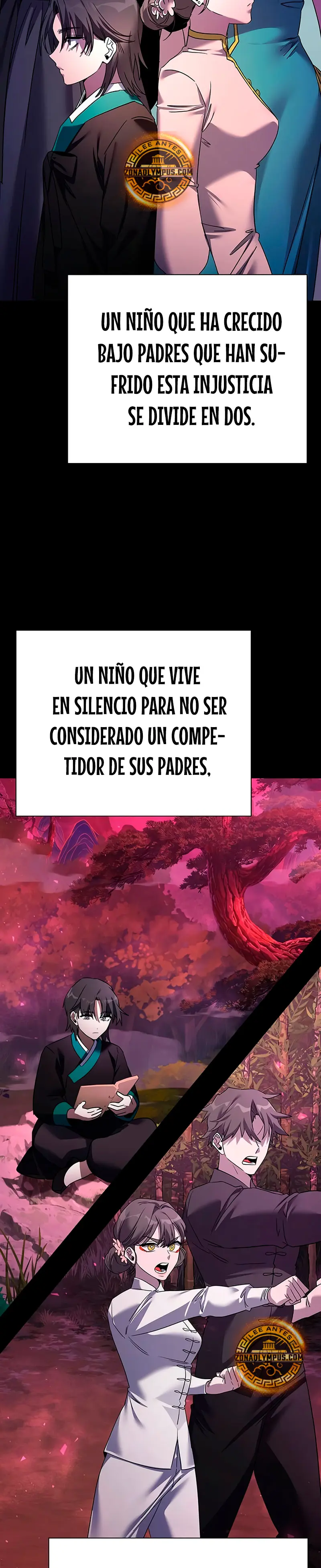 Página 34