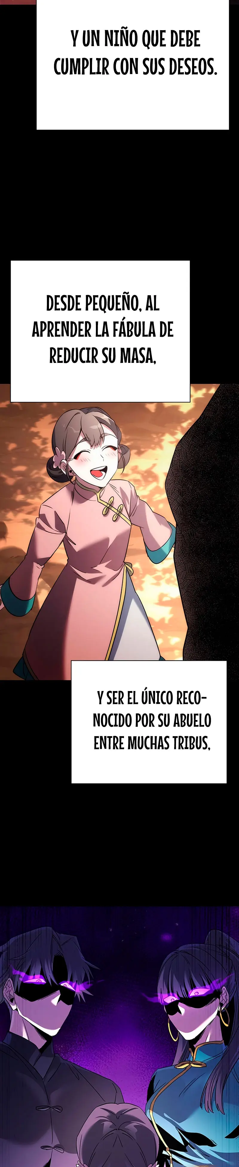 Página 35