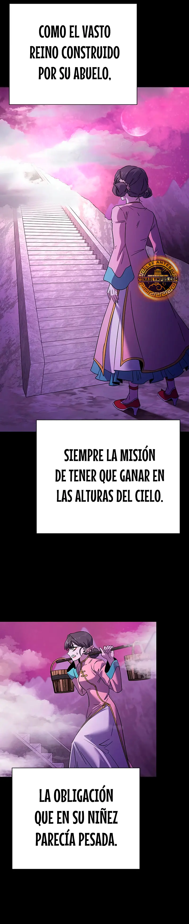 Página 37