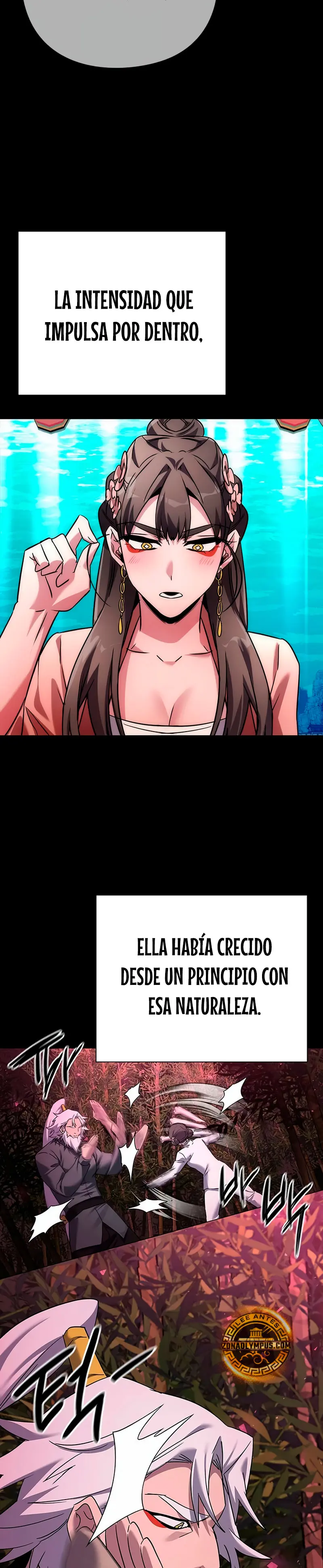 Página 41