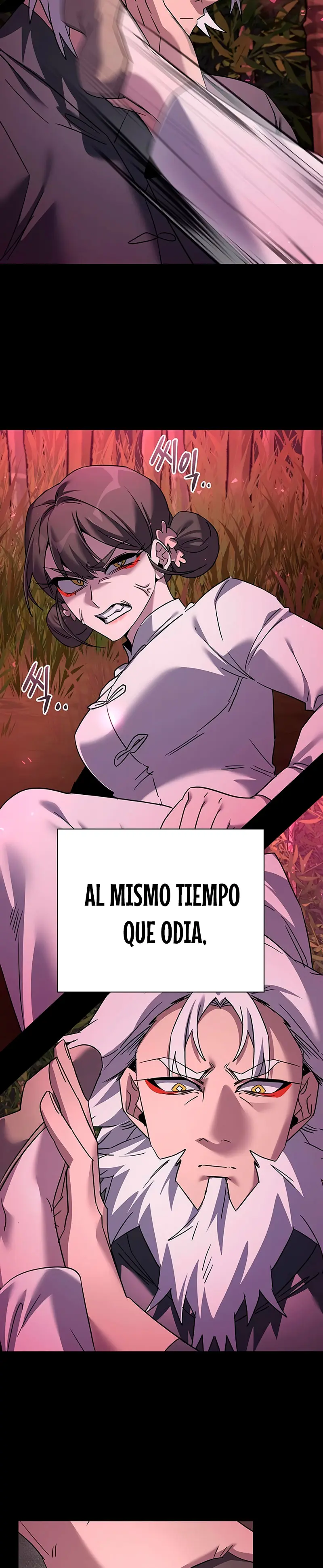 Página 42