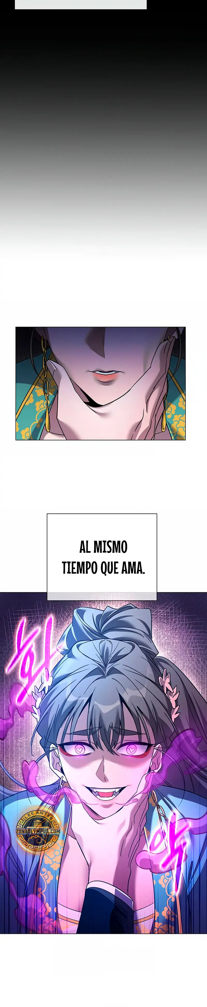Página 44