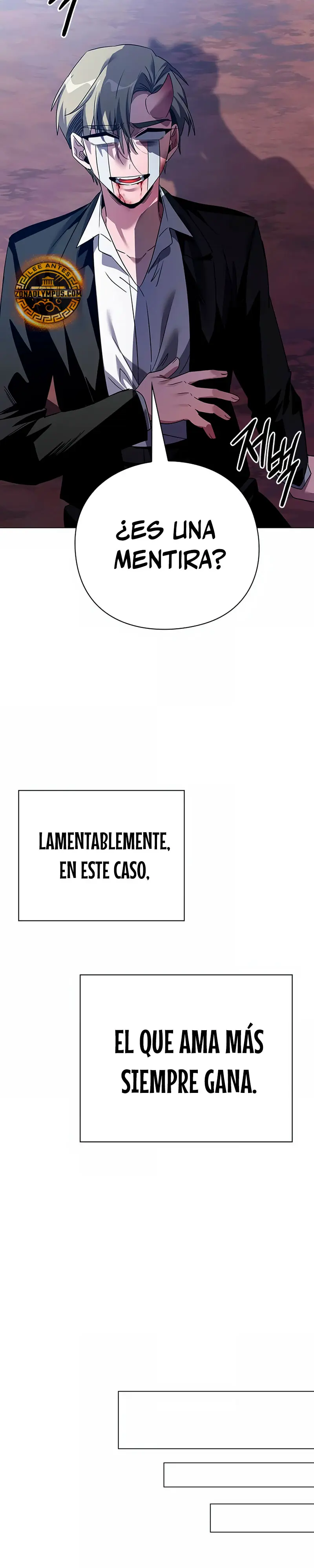 Página 51