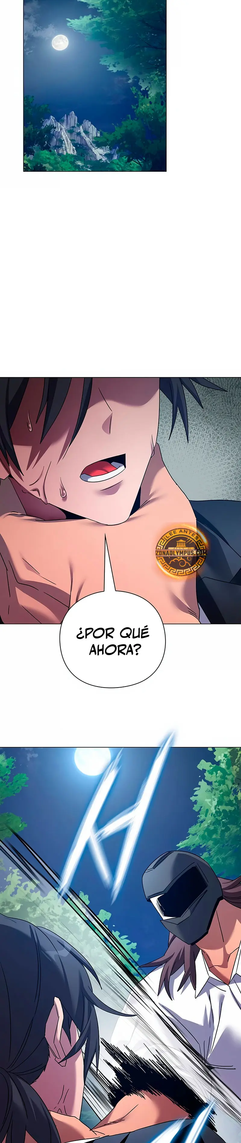 Página 56