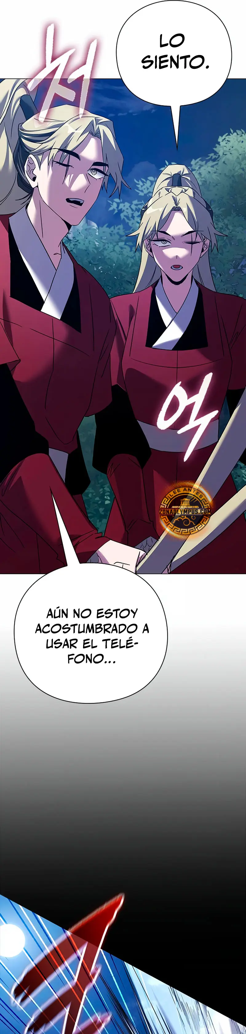 Página 59
