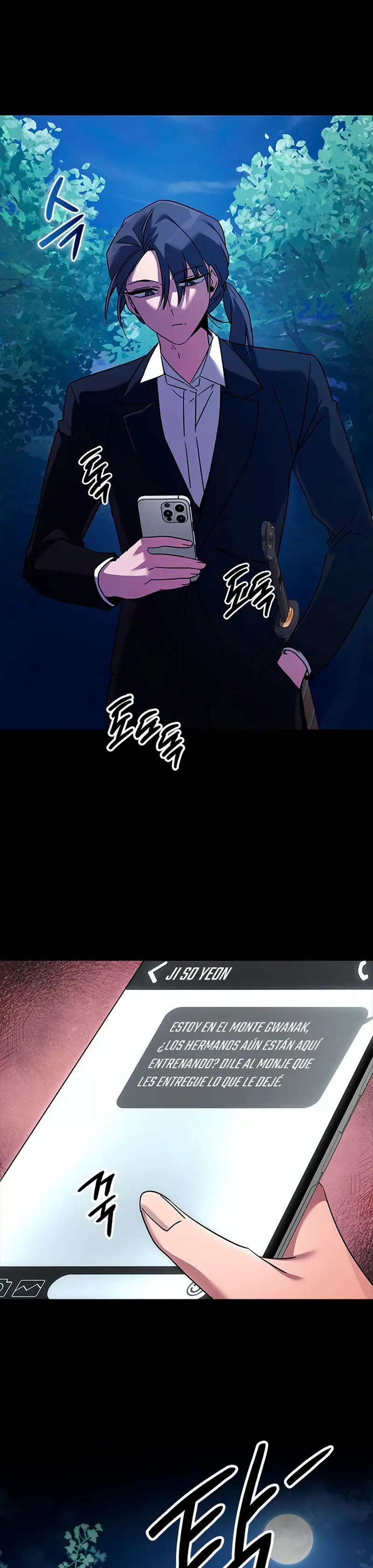 Página 61