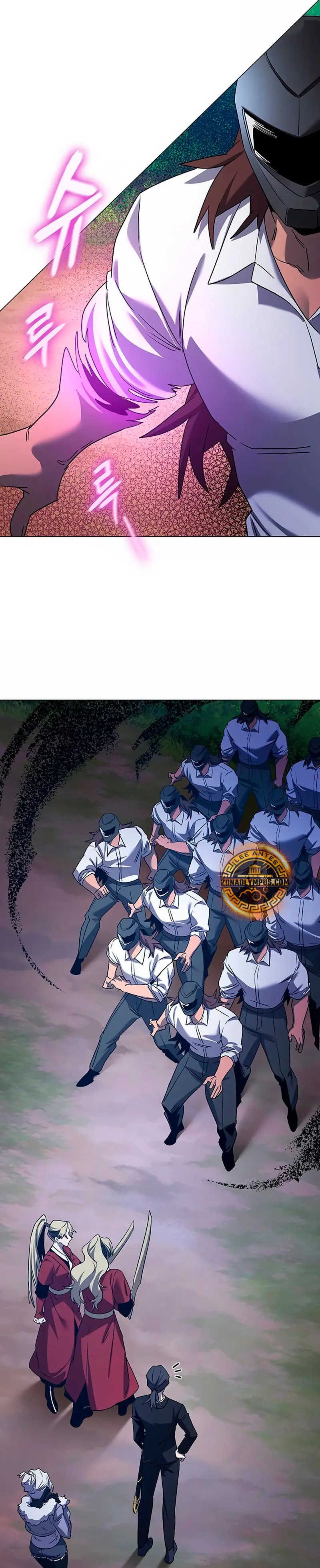 Página 24