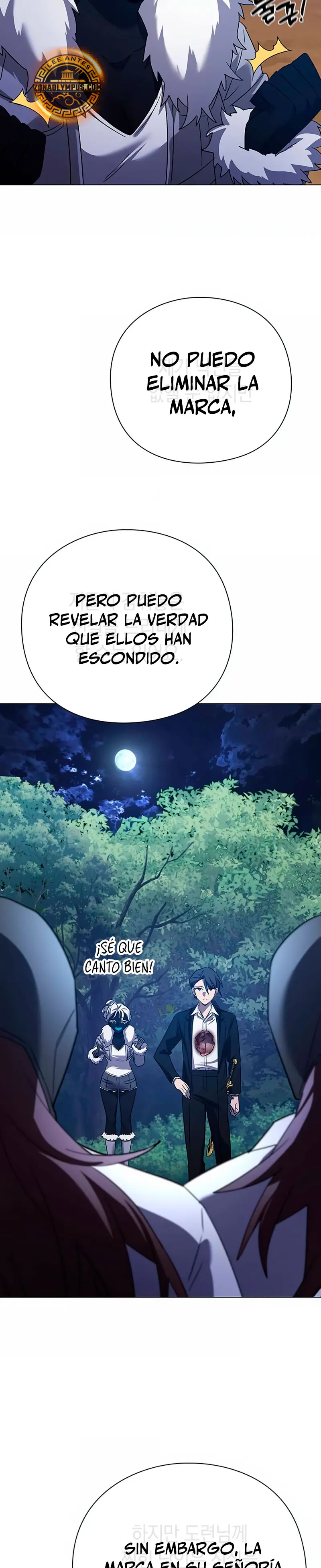 Página 26