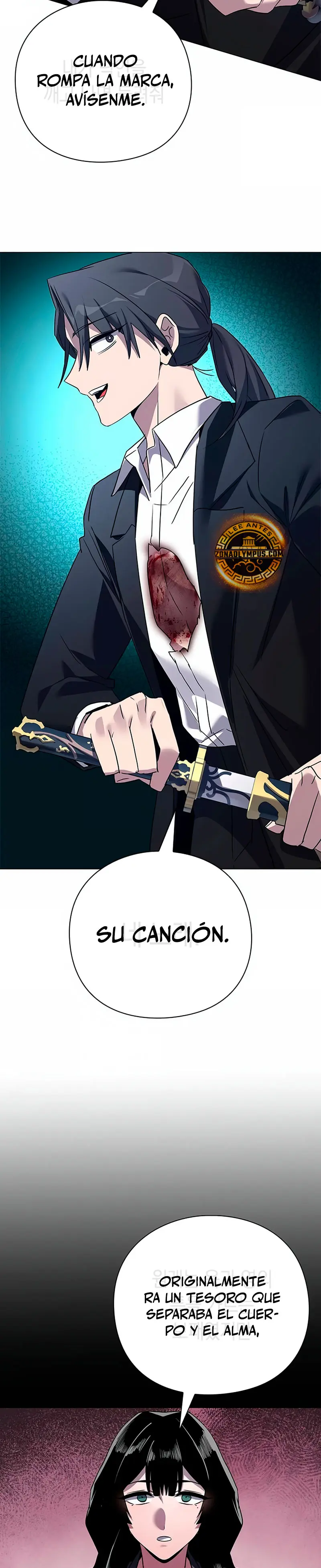 Página 29
