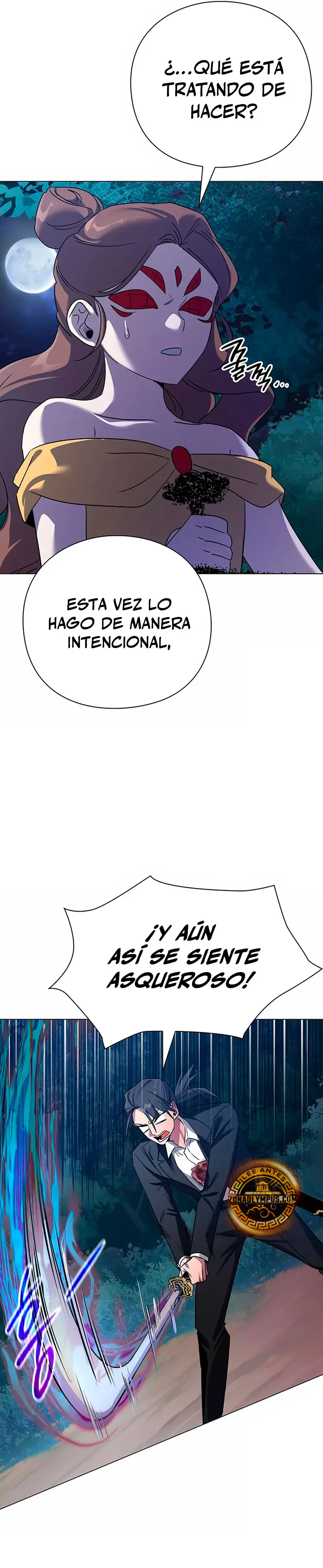 Página 31