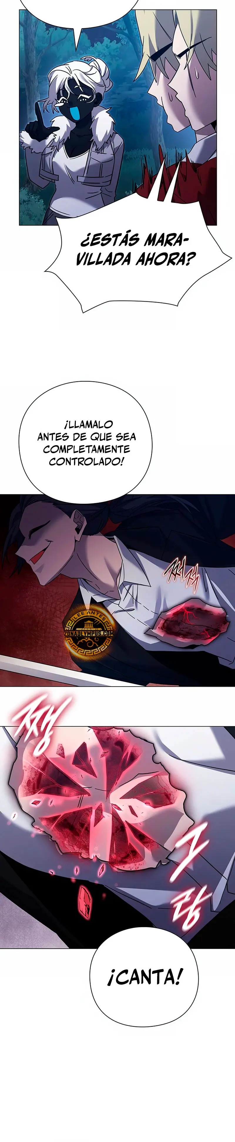Página 37