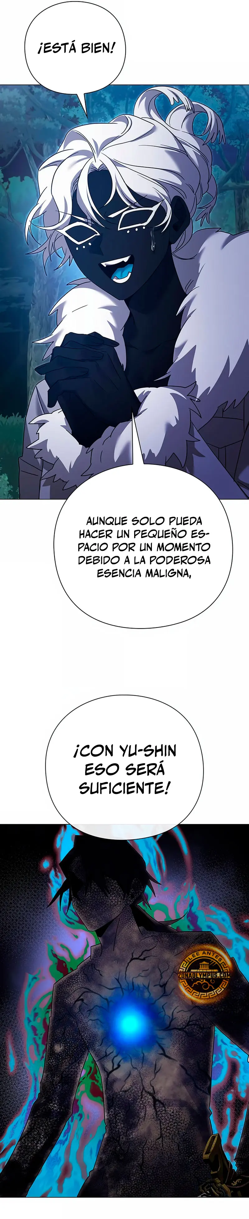 Página 38