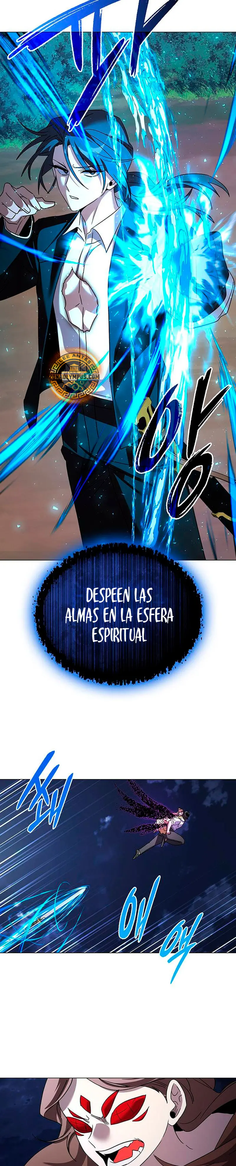 Página 20