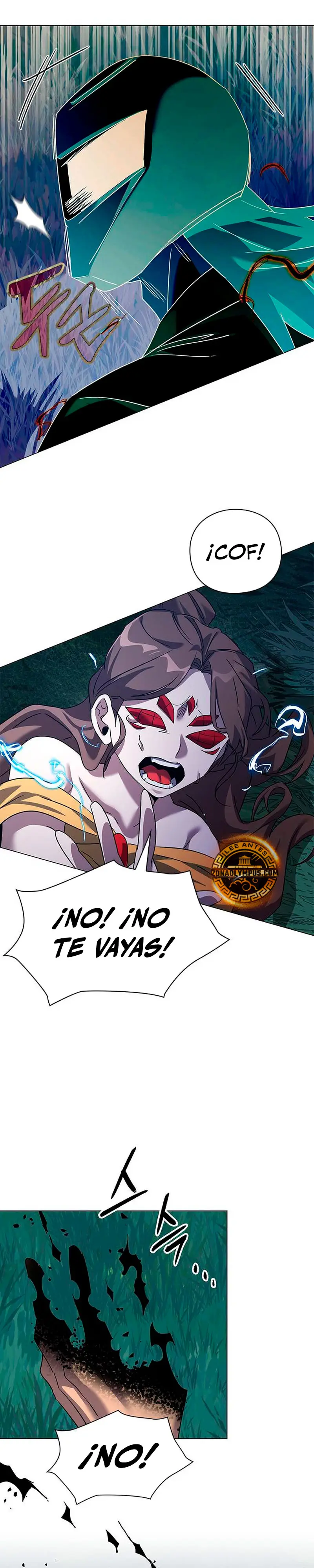 Página 25
