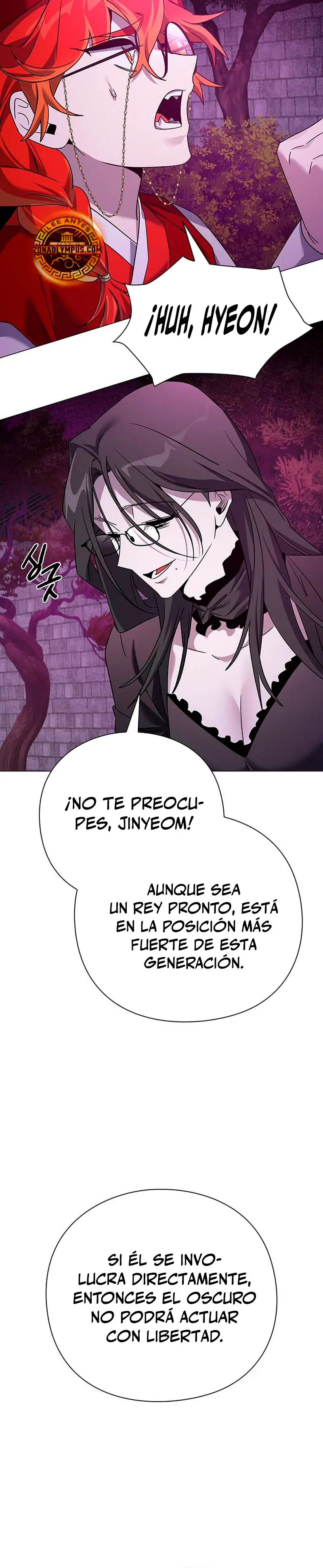 Página 44