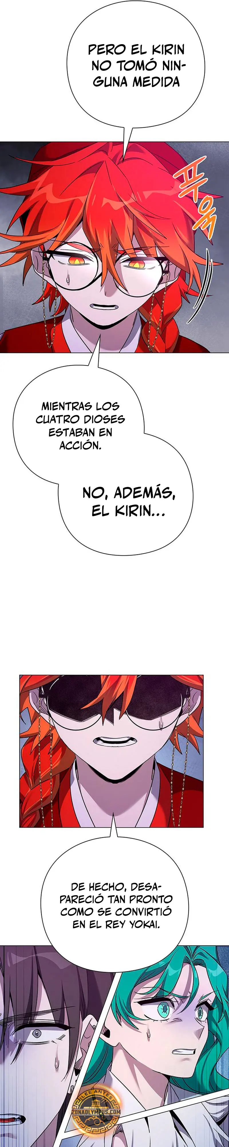 Página 45