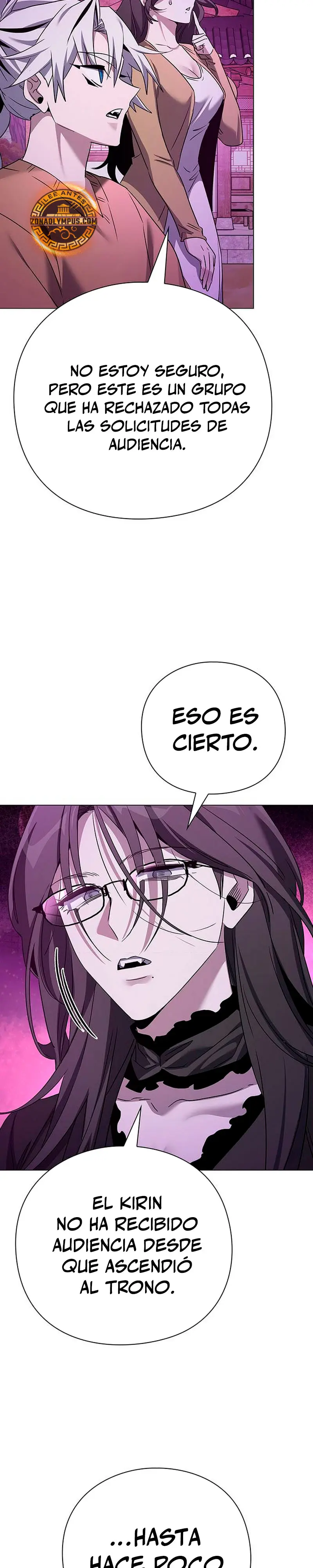 Página 47