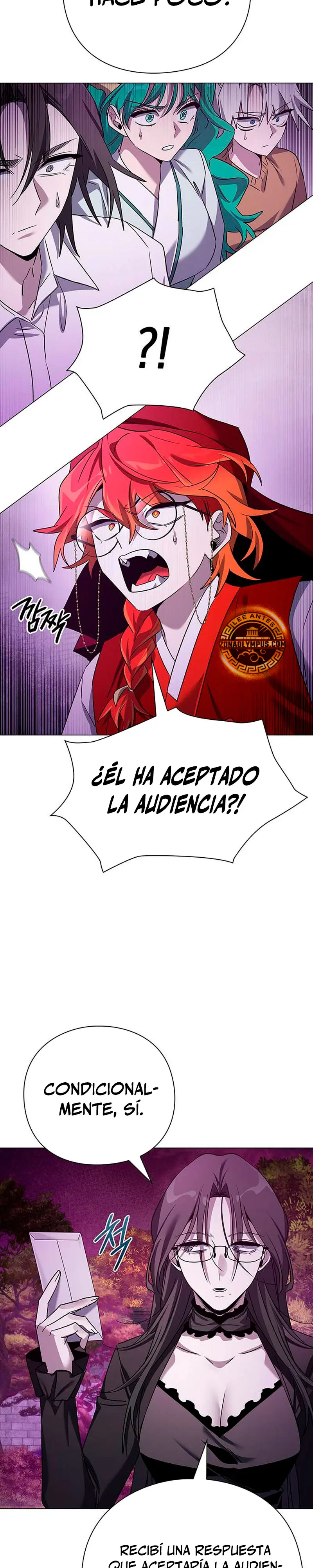Página 48