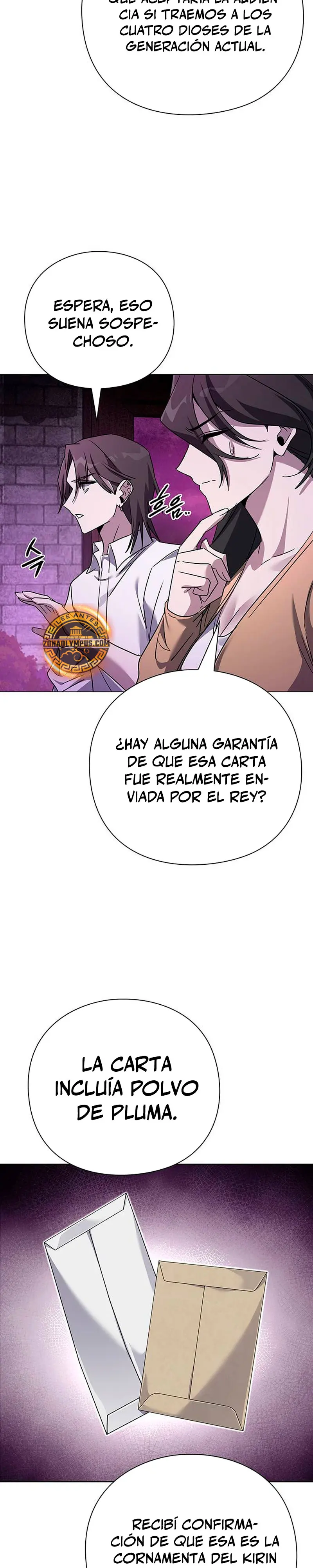 Página 49