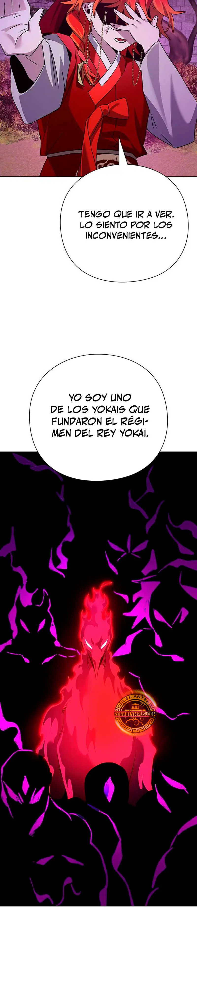 Página 51