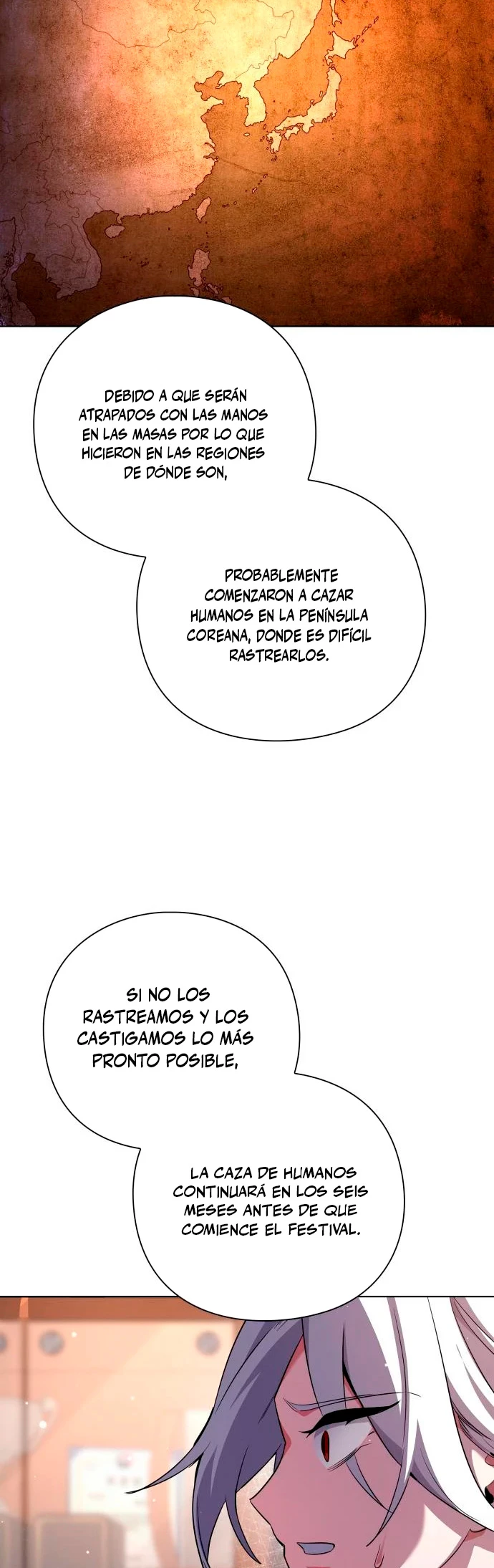 Página 58