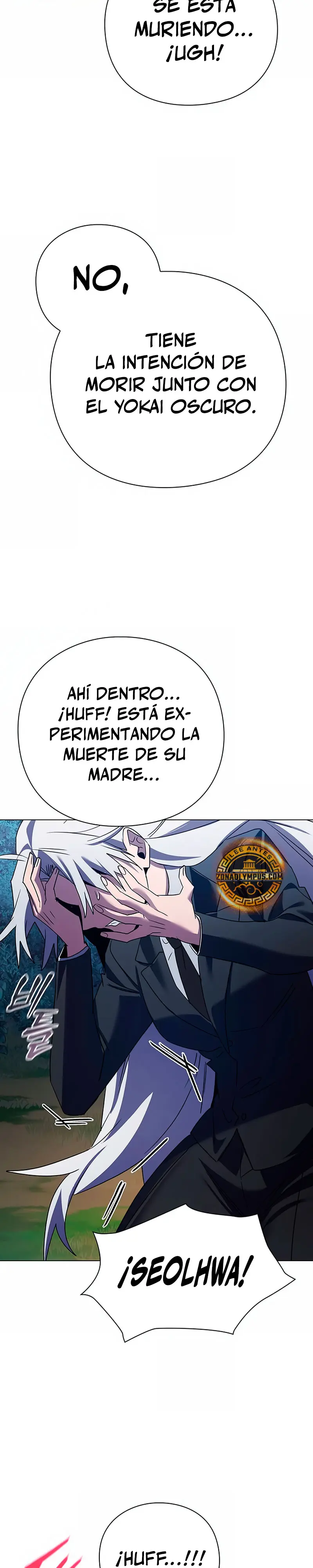 Página 36