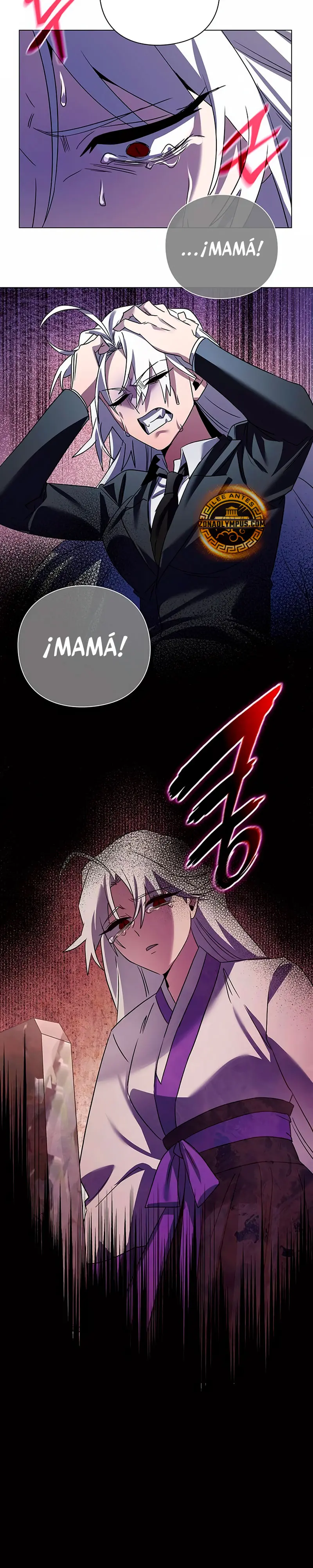 Página 37