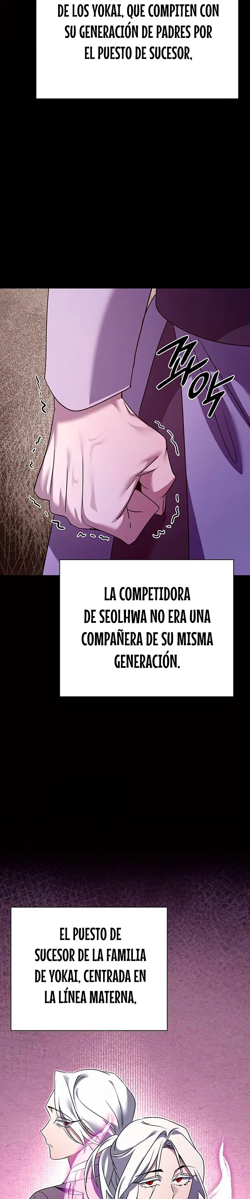 Página 48