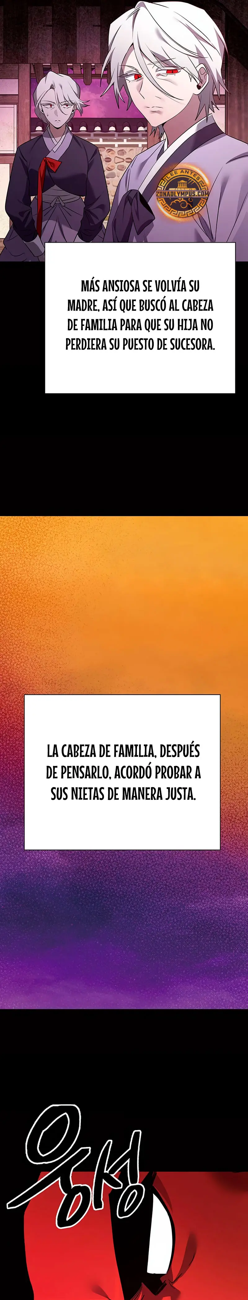 Página 52