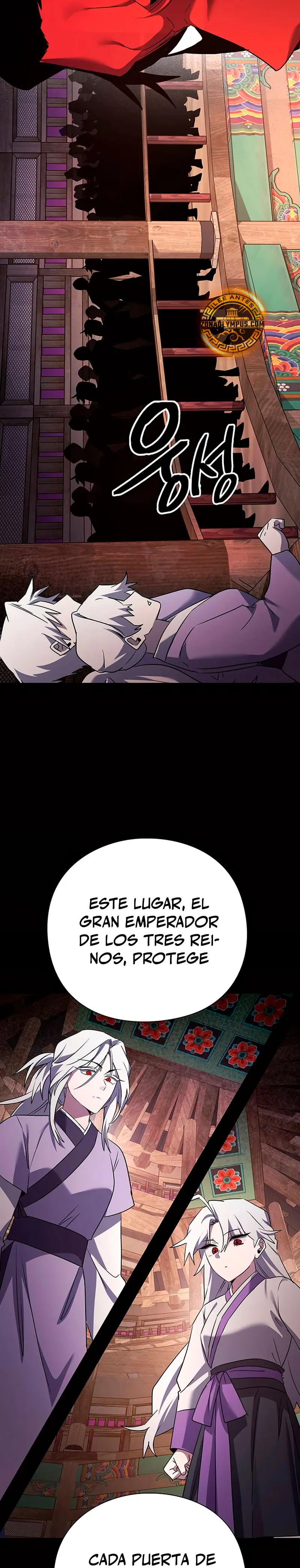 Página 53