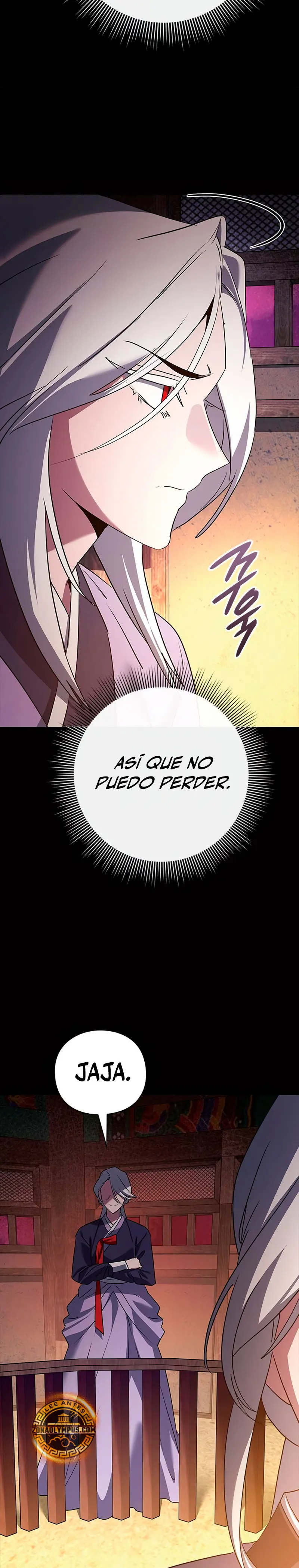 Página 57