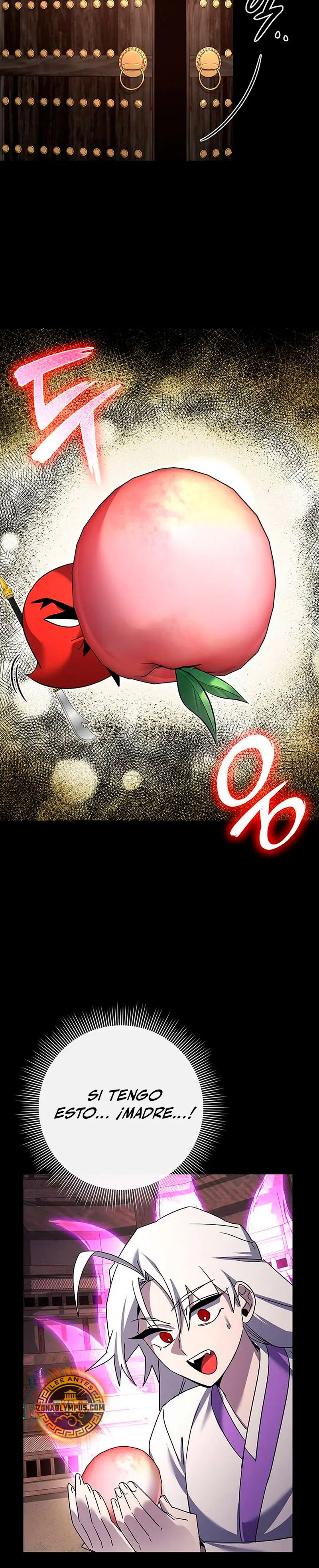 Página 35