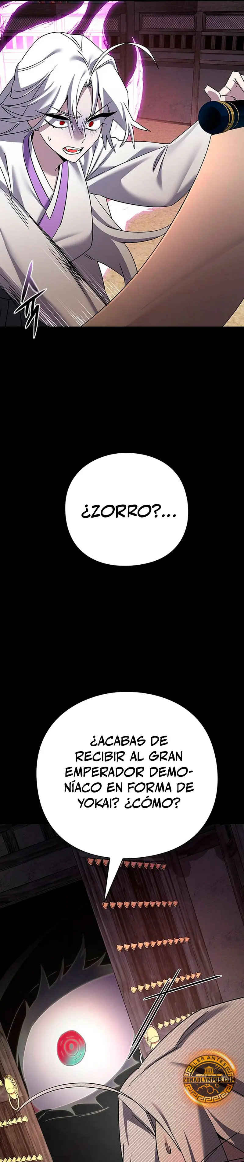 Página 38