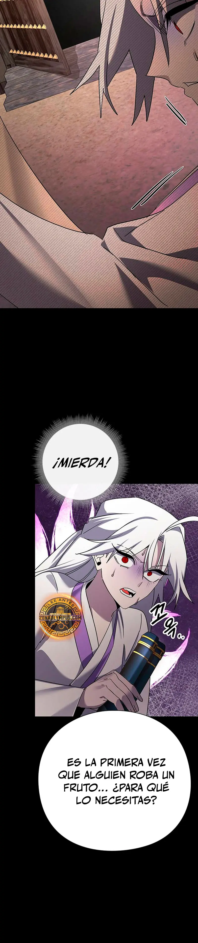 Página 39